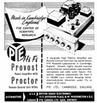 Pye 1956 11.jpg